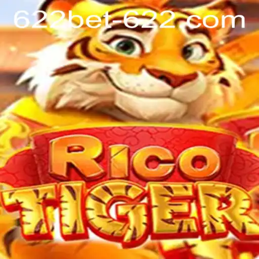 Exploring the Engaging World of RicoTiger and Navigating 622bet PH Login