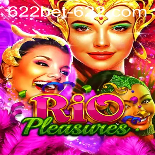 Exploring RioPleasures: A Vibrant Gaming Experience