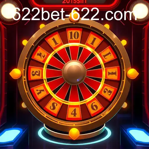 Discovering the Excitement of Rotary Games through 622bet PH Login