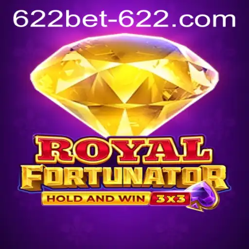 Unraveling the Mystique of Royalfort and Integrating 622bet PH Login