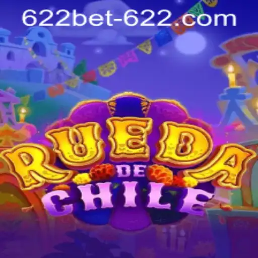 Exploring the World of RuedaDeChile: A Thrilling Game Experience