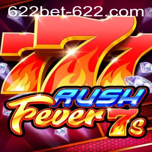 Exploring the Excitement of RushFever7s and Its Connection to 622bet PH Login
