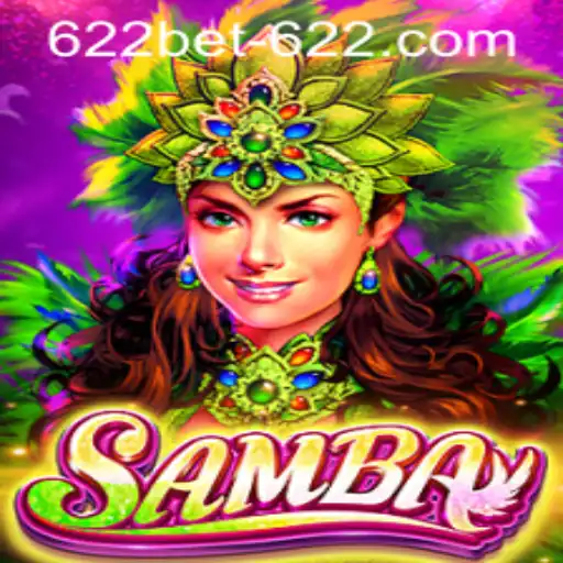 Samba: The Vibrant World of Brazilian Dance in Gaming