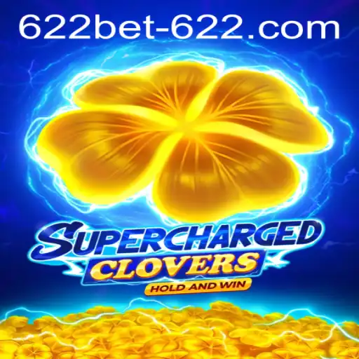 Exploring the Enigmatic World of SchargedClovers and Navigating 622bet PH Login