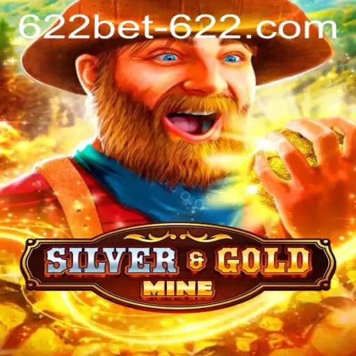 Exploring the Engaging World of SilverGold