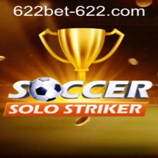 Dive into the Thrilling World of SoccerSoloStriker