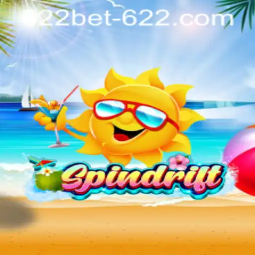 Exploring the Enchanting World of Spindrift and Navigating 622bet PH Login