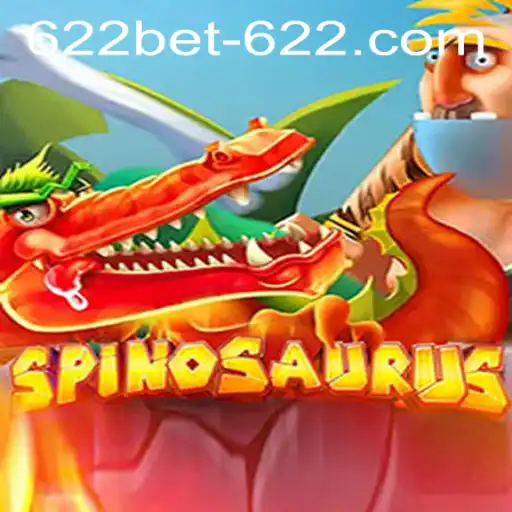 Exploring the Exciting World of Spinosaurus: A Unique Gaming Experience