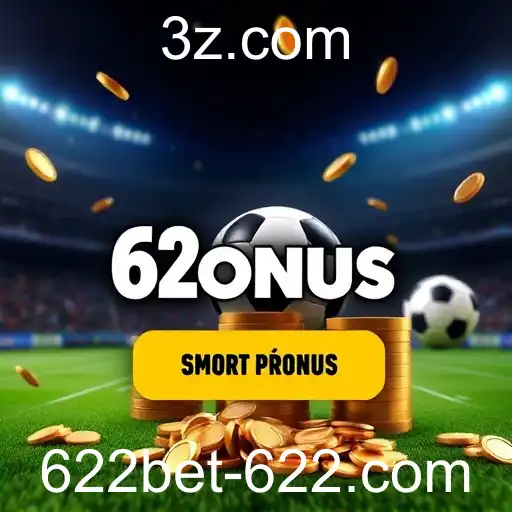 Explorando Ofertas e Bônus: Maximizing Your Online Betting Experience