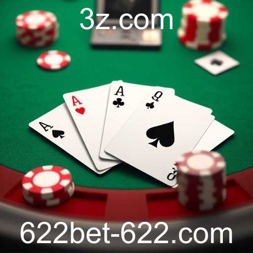 Revolução no Mundo dos Jogos: O Impacto da Tecnologia nos Cassinos Online