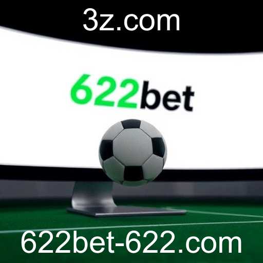 Avanços e Desafios nos Jogos Online em 2025