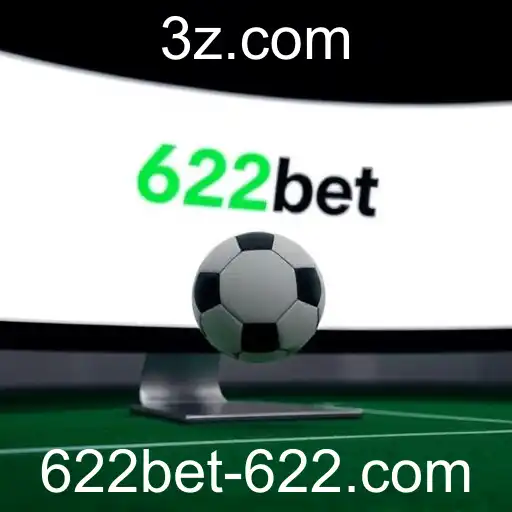 Avanços e Desafios nos Jogos Online em 2025