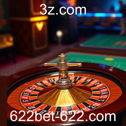 Tendências e Desafios no Mundo dos Jogos Online em 2025