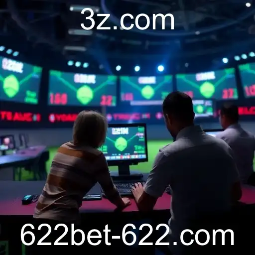 Expansão do Mercado de Jogos Online em 2025