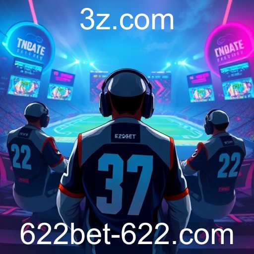 Inovações e Desafios no Mundo dos Jogos Digitais