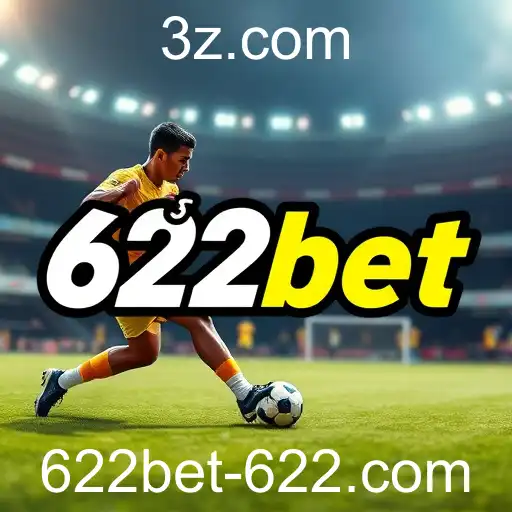 Impacto das Casas de Apostas no Brasil