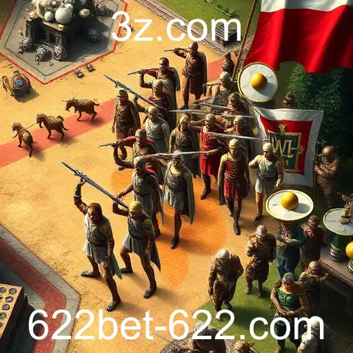 Impacto do Setor de Jogos Online em 2025