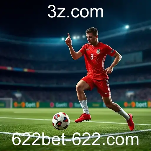 O Impacto do Crescimento dos Jogos Online no Brasil