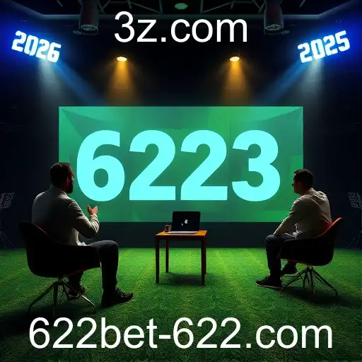 Inovações e Desafios nos Jogos Online em 2025