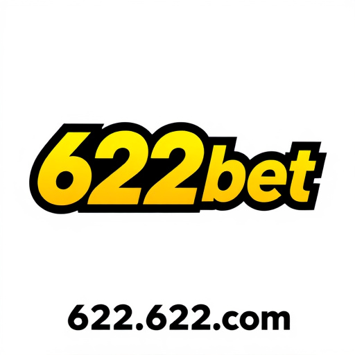 622bet