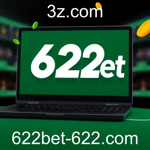 Impacto dos Sites de Apostas Online no Brasil em 2025