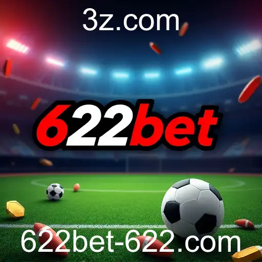 O Crescimento dos Sites de Jogos Online em 2025