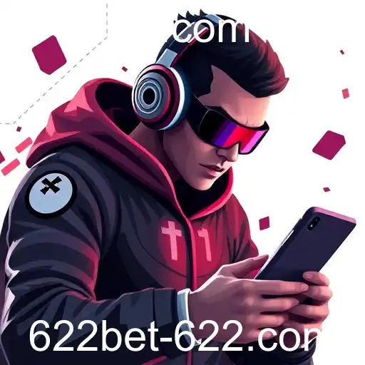 A Crescente Popularidade dos Sites de Jogos Online em 2025