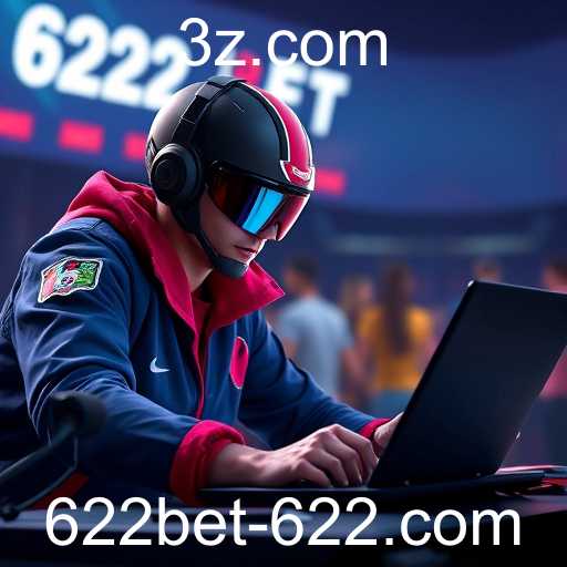 A Ascensão do Mercado de Apostas Online em 2025