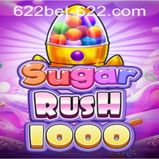 Exploring SugarRush1000: A Sweet Gaming Adventure with 622bet PH Login