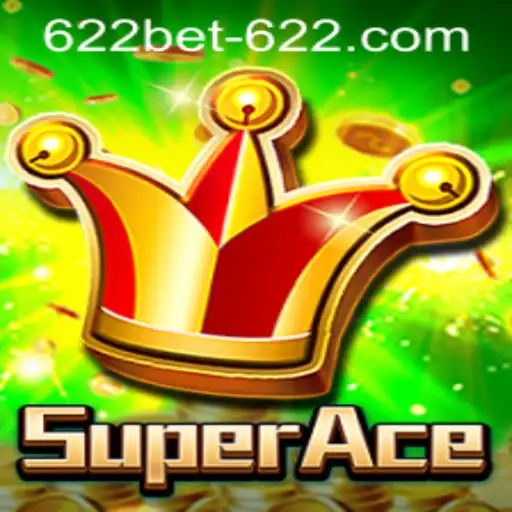 Dive into the World of SuperAce and Navigate the 622bet PH Login
