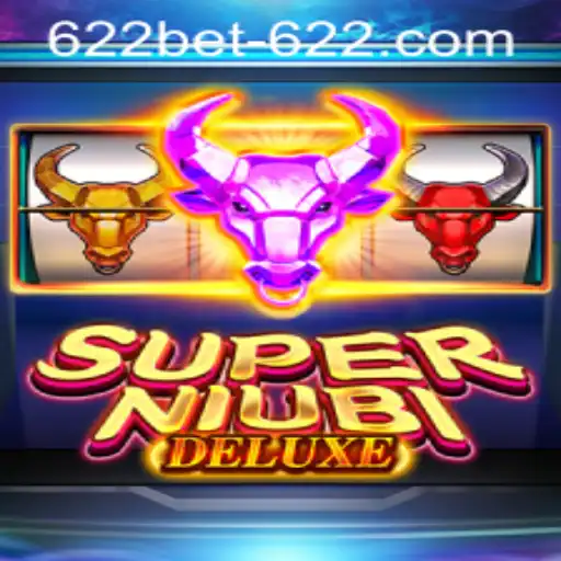 SuperNiubiDeluxe: A Gaming Spectacle