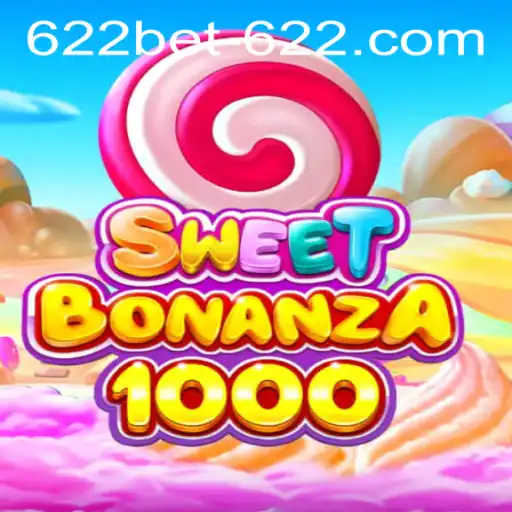 SweetBonanza1000: Dive into a World of Sweet Rewards