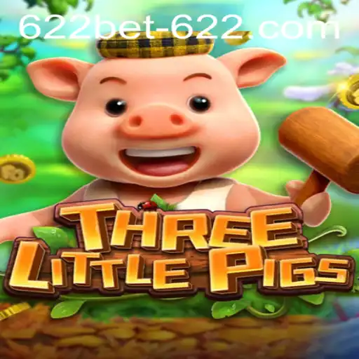 The Exciting World of THREELITTLEPIGS: A Modern Take on a Classic Tale