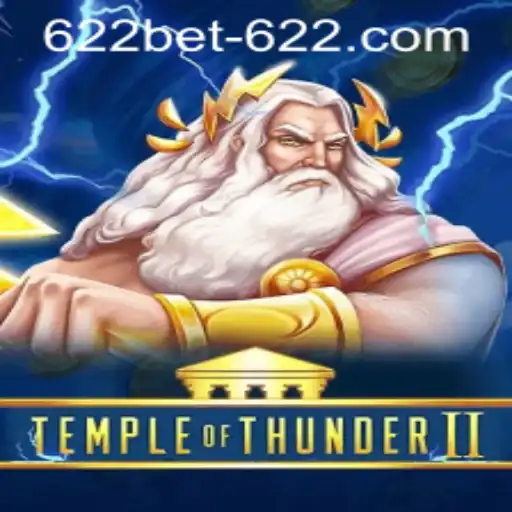 TempleofThunderII: Unveiling the Mysteries of the Thunderous Realm