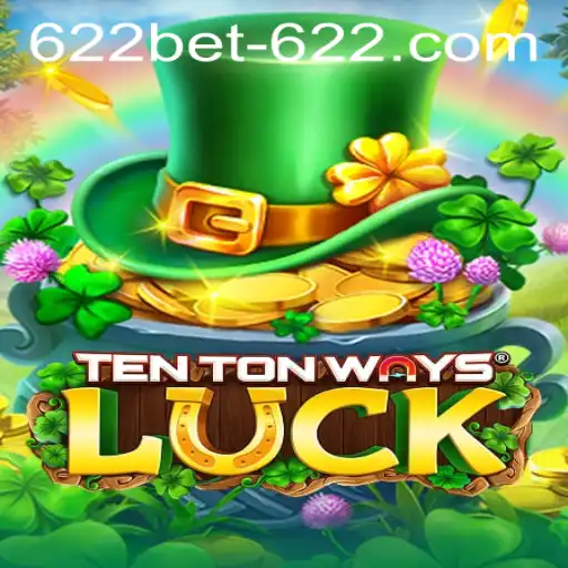 Exploring TenTonWaysLuck: A Deep Dive into the Game and the 622bet PH Login Experience