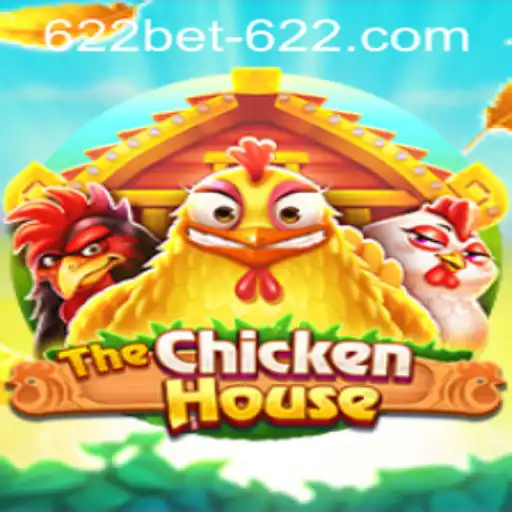 Exploring TheChickenHouse and the 622bet PH Login Connection