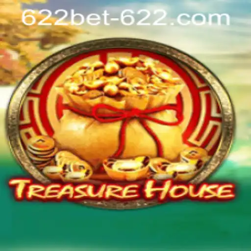 Exploring the Intricacies of TreasureHouse and Its Integration with 622bet PH Login