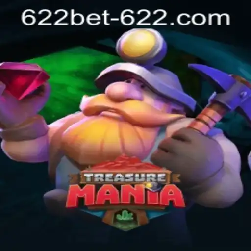 Exploring the Thrilling World of TreasureMania and Insights on 622bet PH Login
