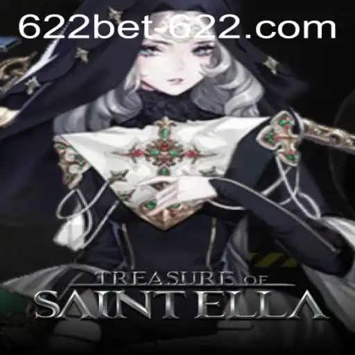 Discover the Thrilling World of TreasureofSaintElla: An In-Depth Guide