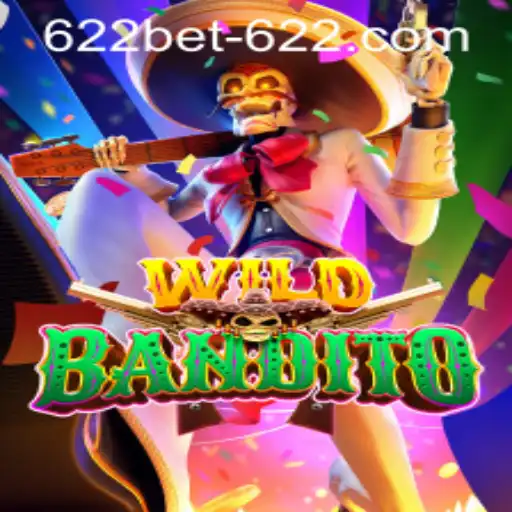Discover WildBandito and the Thrills of Online Gaming: 622bet PH Login Guide