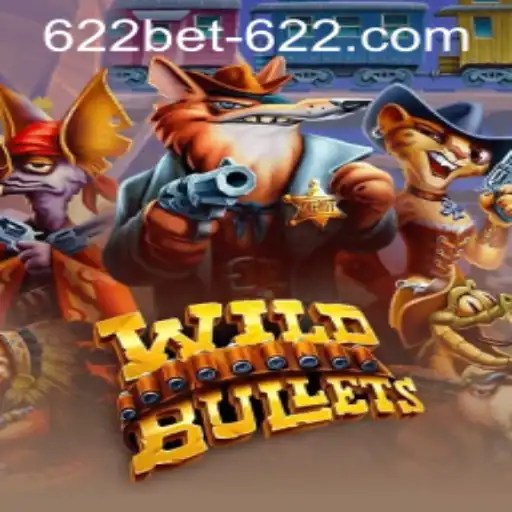 Discover WildBullets: An Immersive Gaming Experience Enhanced by 622bet PH Login