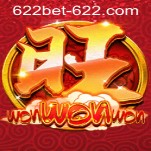 WonWonWon Game Guide and 622bet PH Login