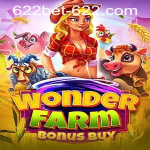 Discover the Thrills of WonderFarmBonusBuy in the World of Online Gaming
