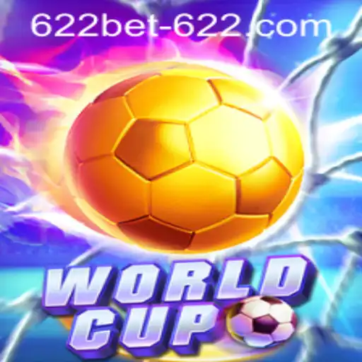 Exploring the Excitement of WorldCup and Easy Access via 622bet PH Login