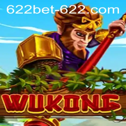 The Enchanting World of Wukong: A Game of Strategy and Adventure