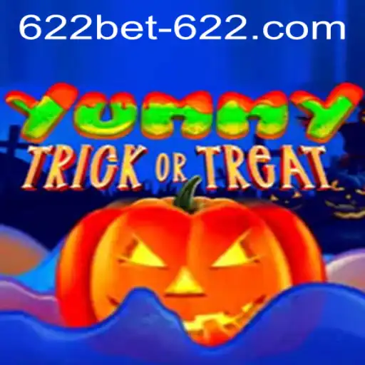 Discover the Fun of YummyTrickorTreat: A Wholesome Adventure